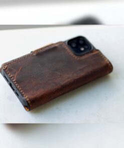 Tilla Leather Craft - Hakiki Deri İphone Telefon, Kartlık Ve Cüzdan Kılıfı | Hakiki Deri El Yapımı Aksesuar, Cüzdan, Erkek, Genel, Kadın