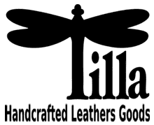 Tilla Leather Craft