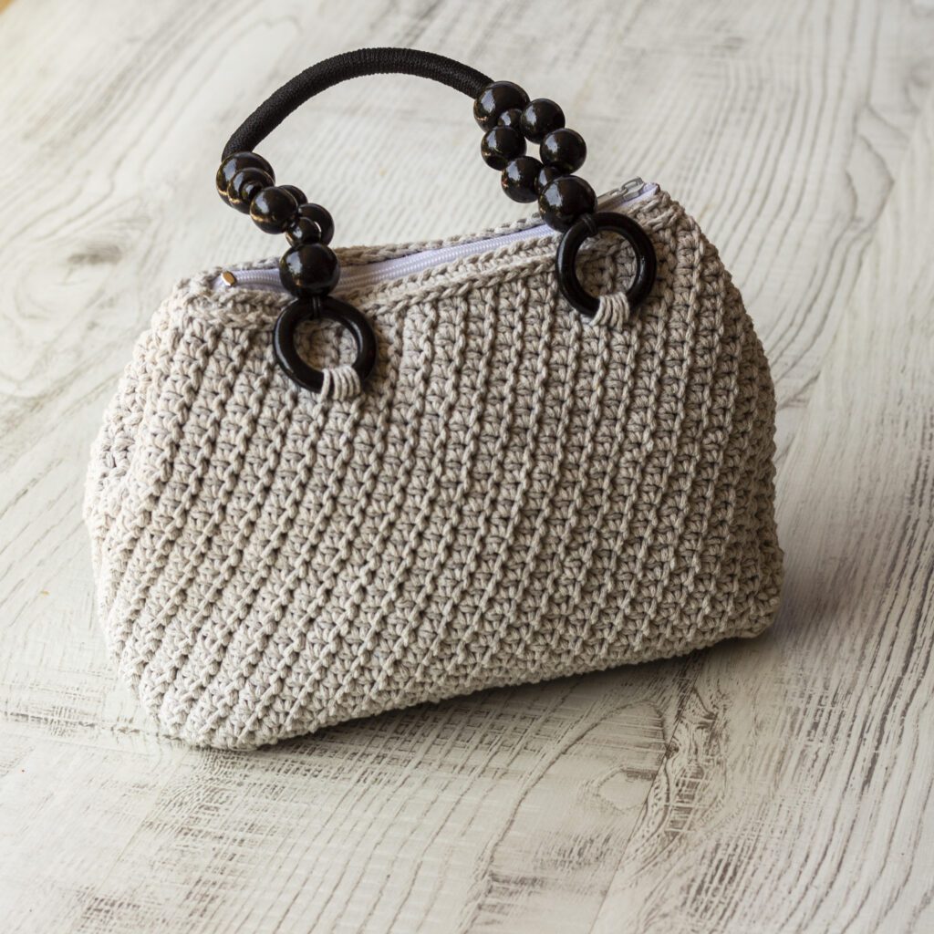 Tilla Leather Craft
