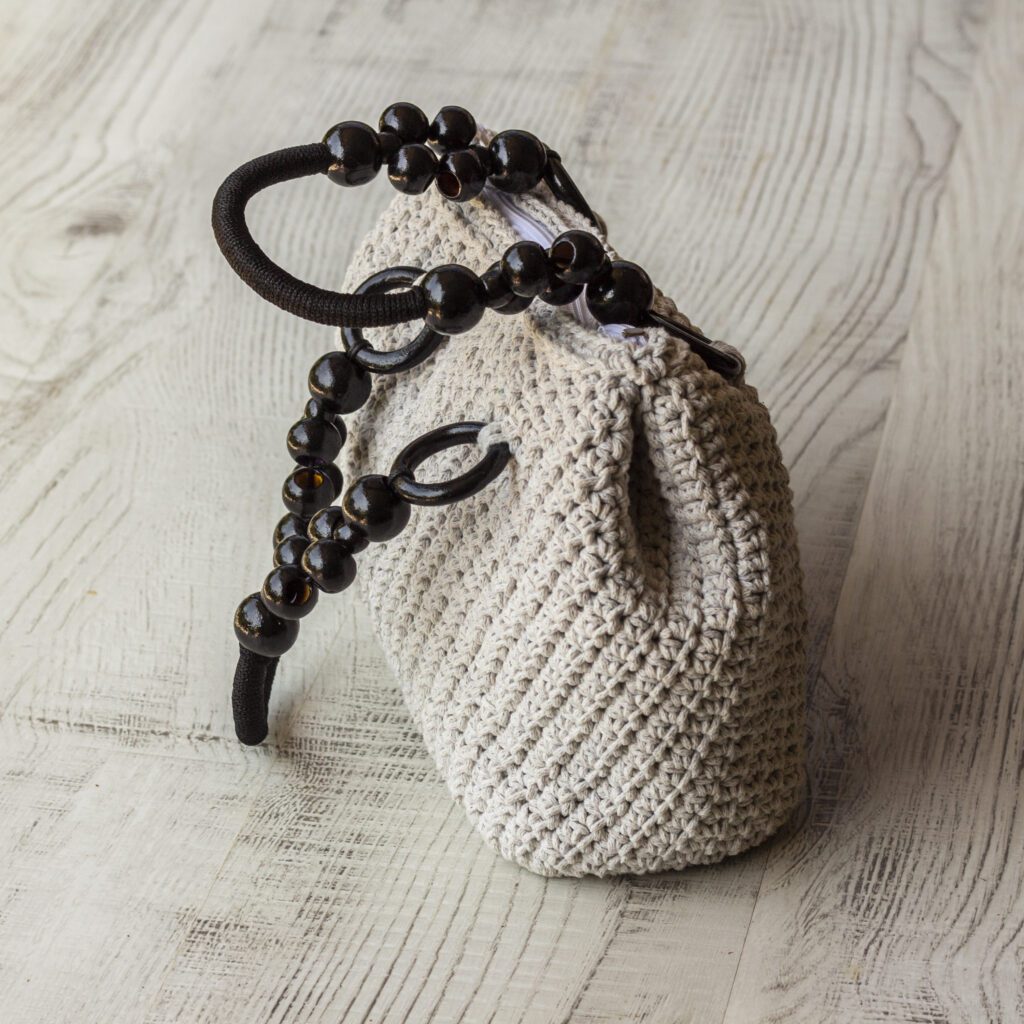 Tilla Leather Craft
