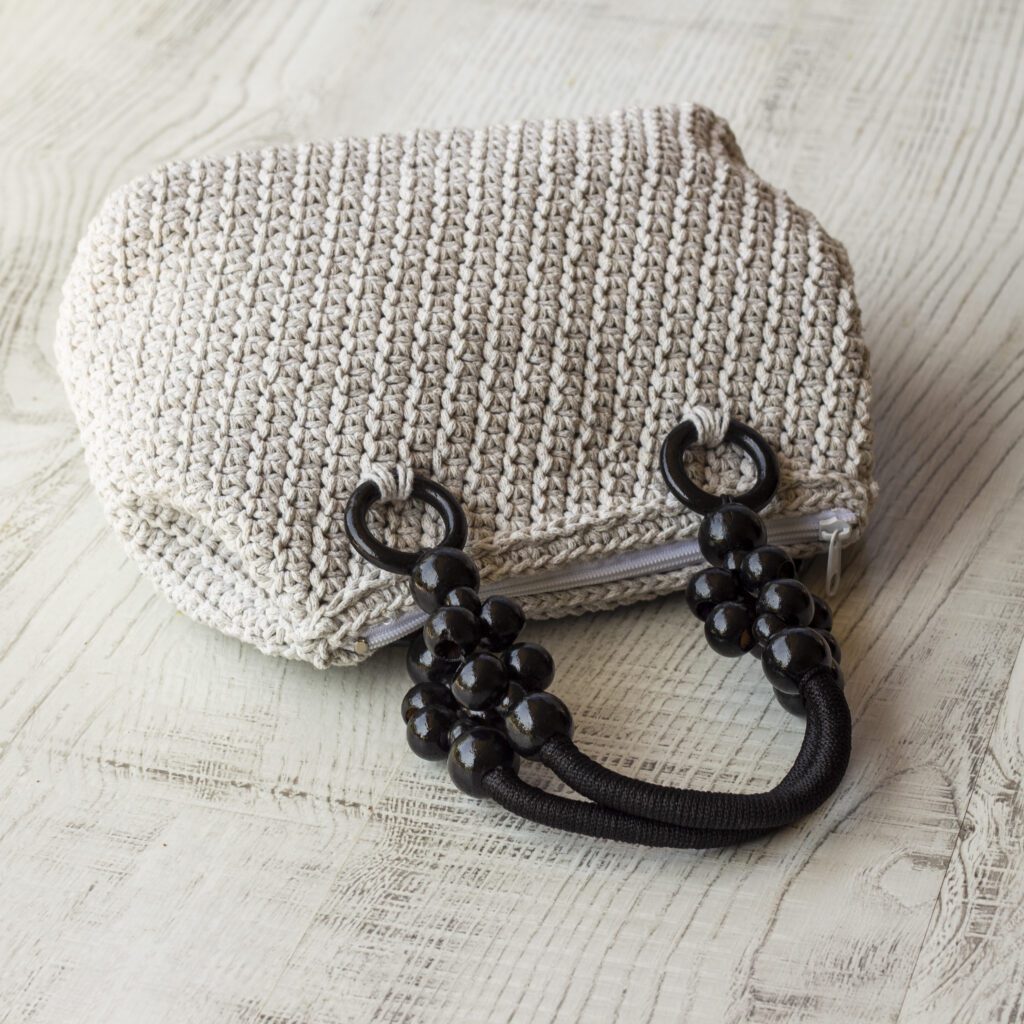 Tilla Leather Craft
