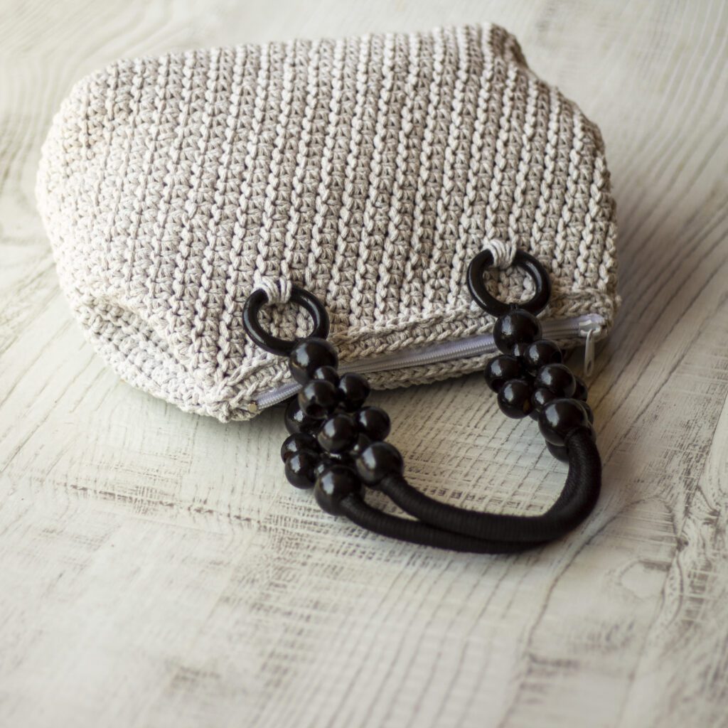 Tilla Leather Craft