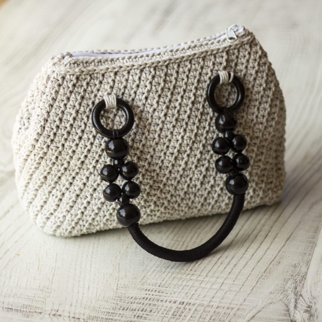 Tilla Leather Craft