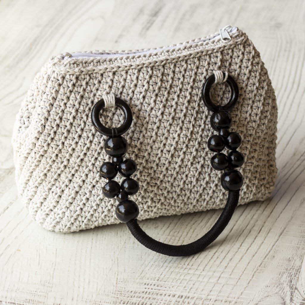 Tilla Leather Craft