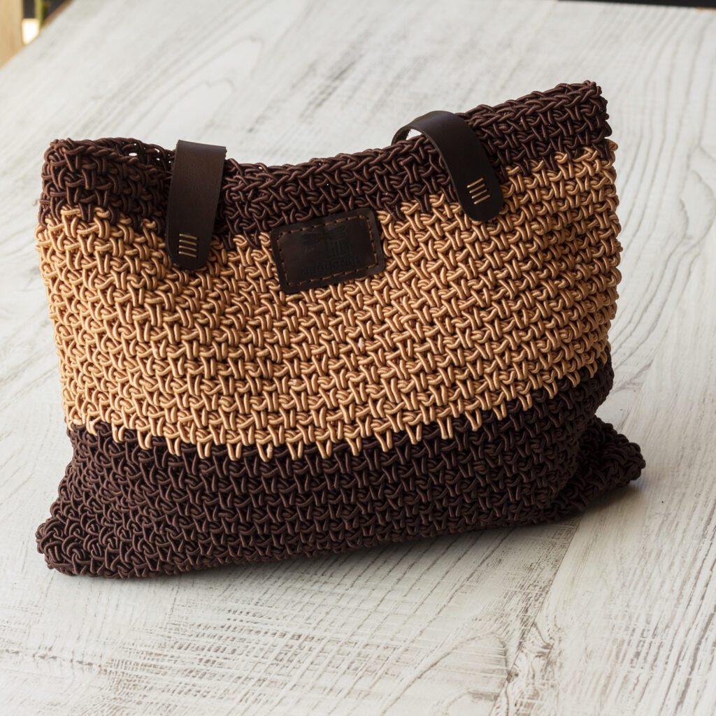 Tilla Leather Craft