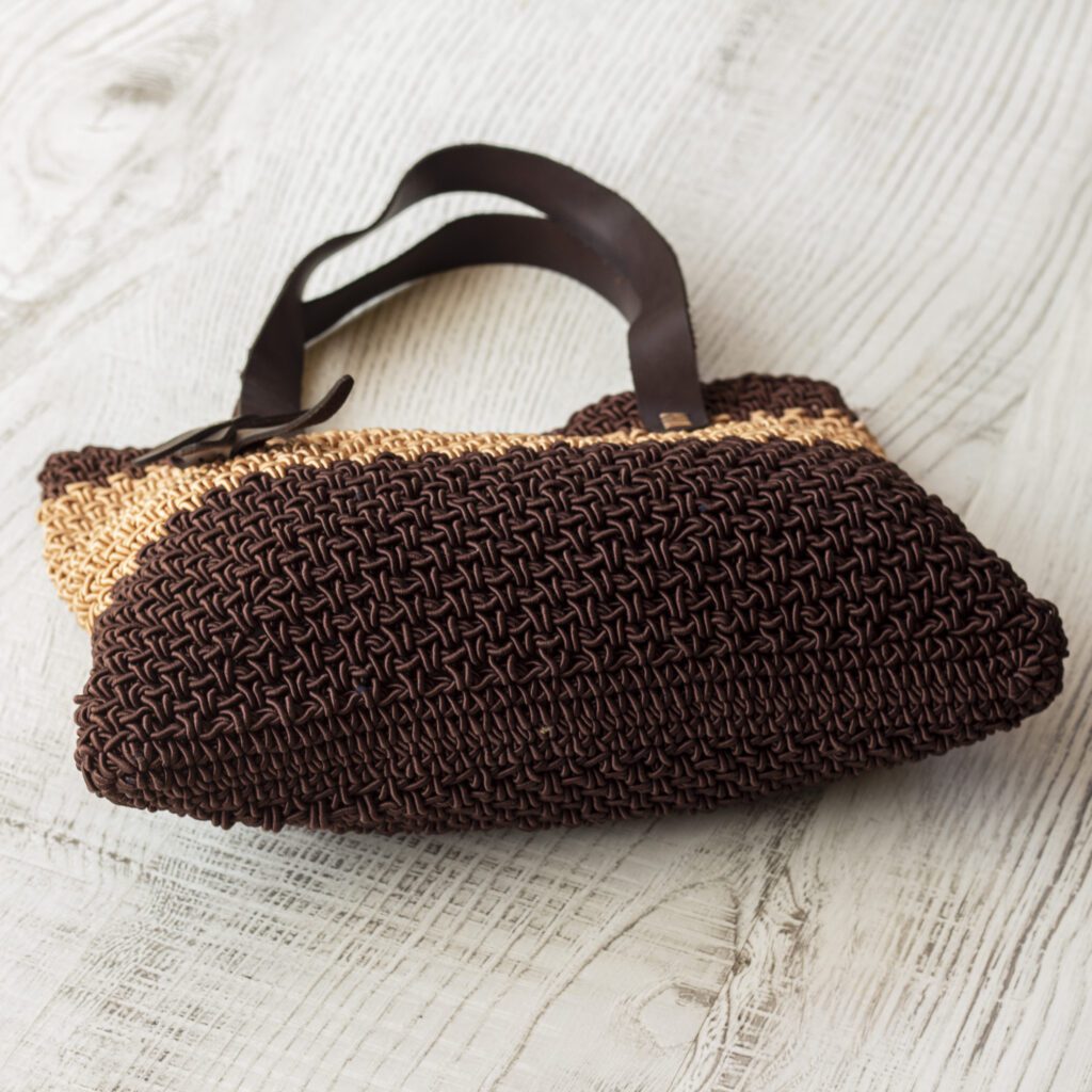 Tilla Leather Craft