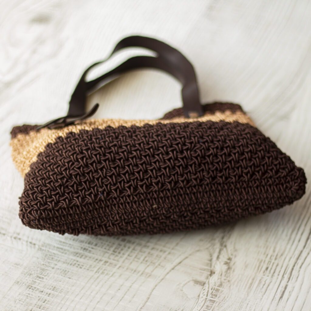 Tilla Leather Craft