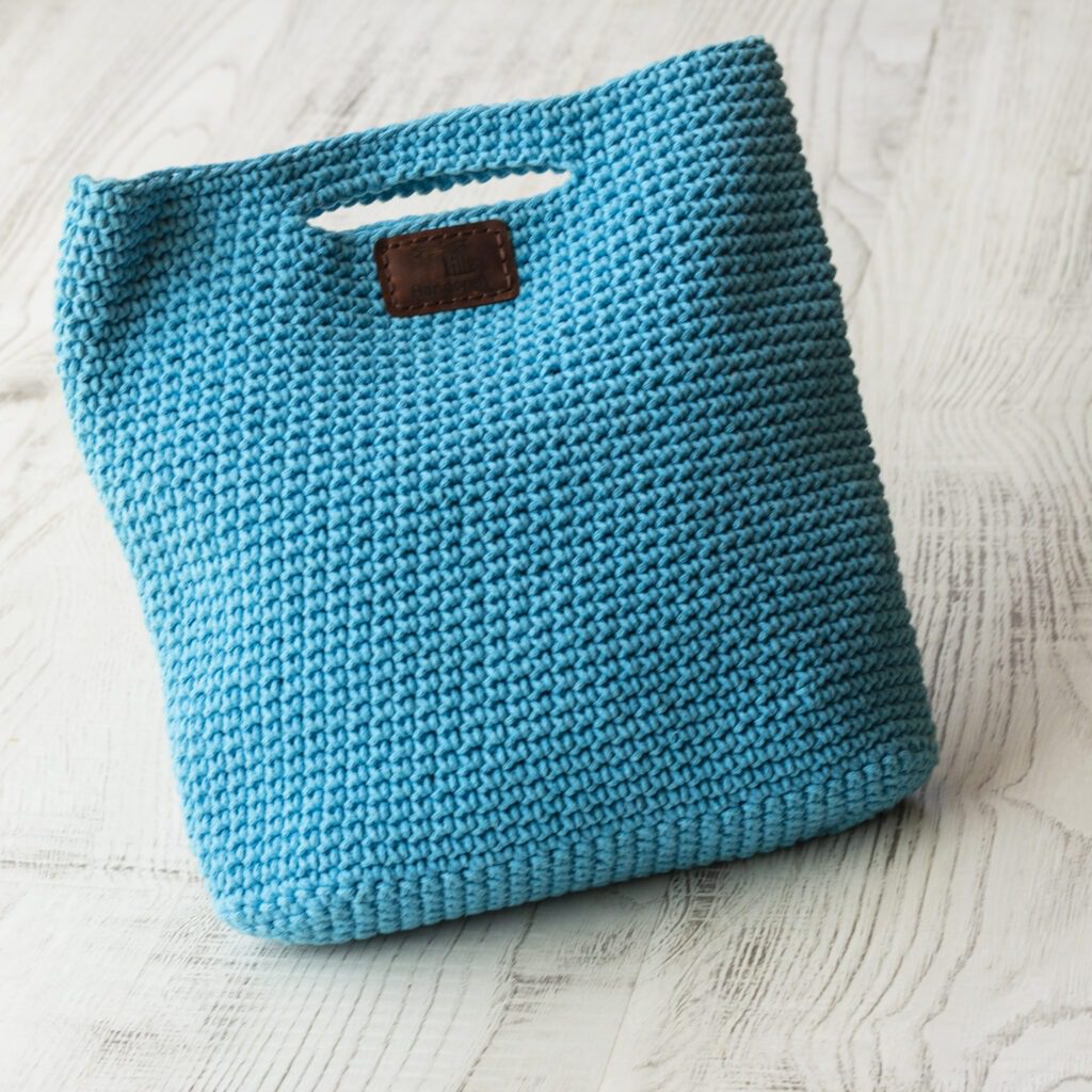 Tilla Leather Craft