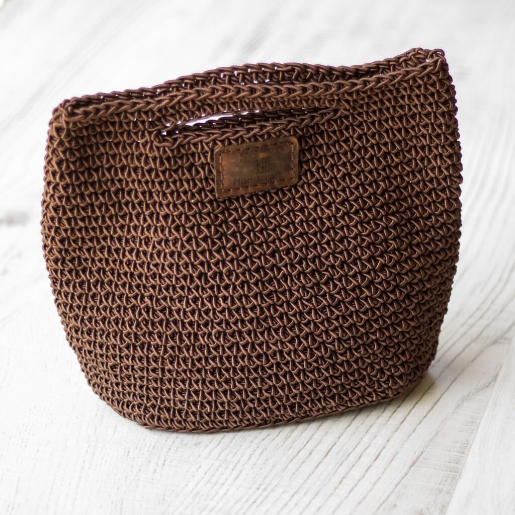 Tilla Leather Craft