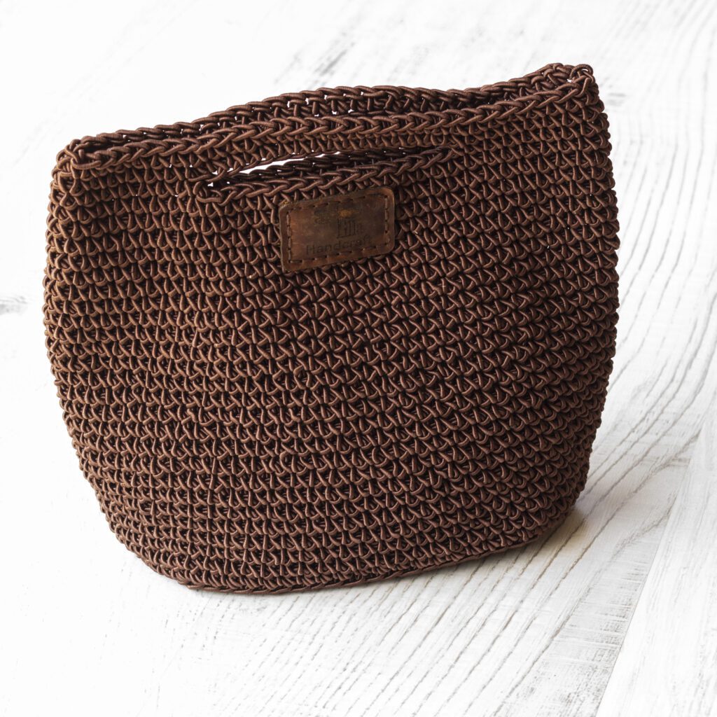 Tilla Leather Craft