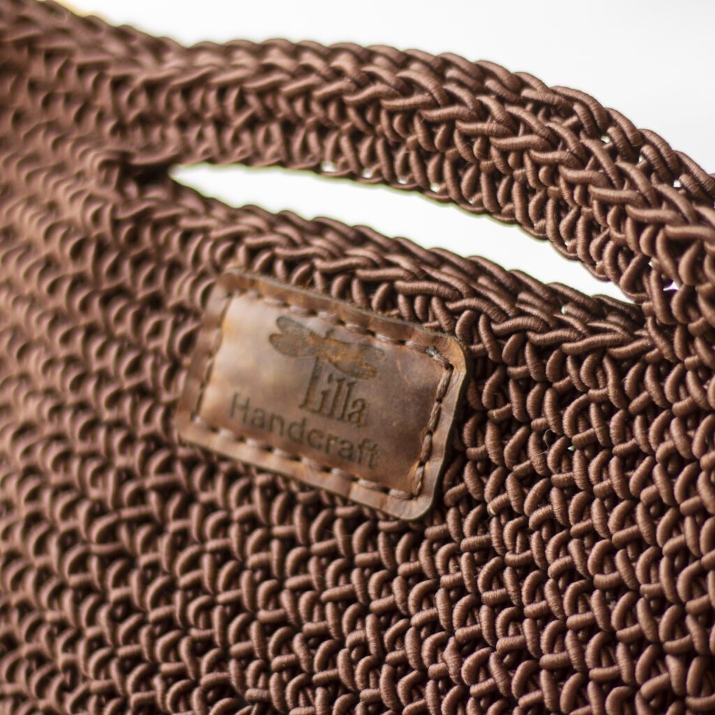 Tilla Leather Craft