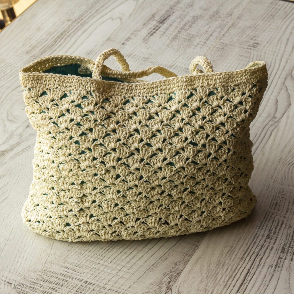 Tilla Leather Craft