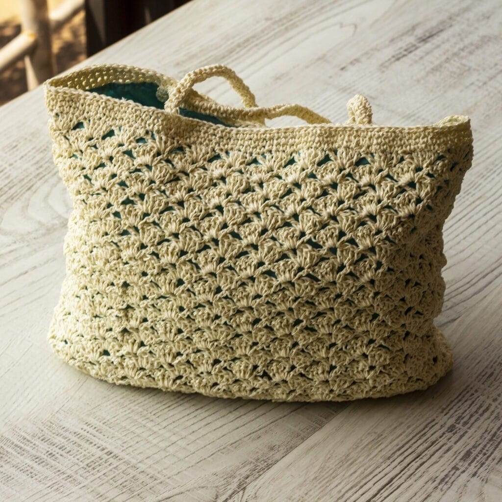 Tilla Leather Craft