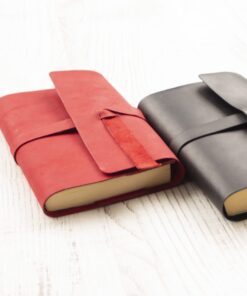 Tilla Leather Craft - Ren – Tilla Leather Craft [Hakiki Crazy Horse Deri, Kişiselleştirilebilir El Yapımı] Kitap Kılıfı | Hakiki Deri El Yapımı Ajanda, Aksesuar, Genel