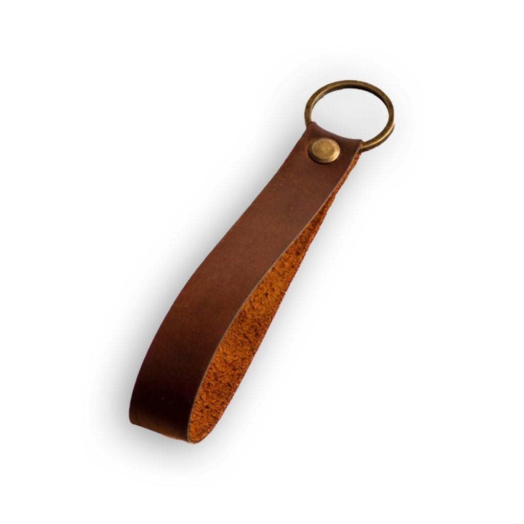 Tilla Leather Craft