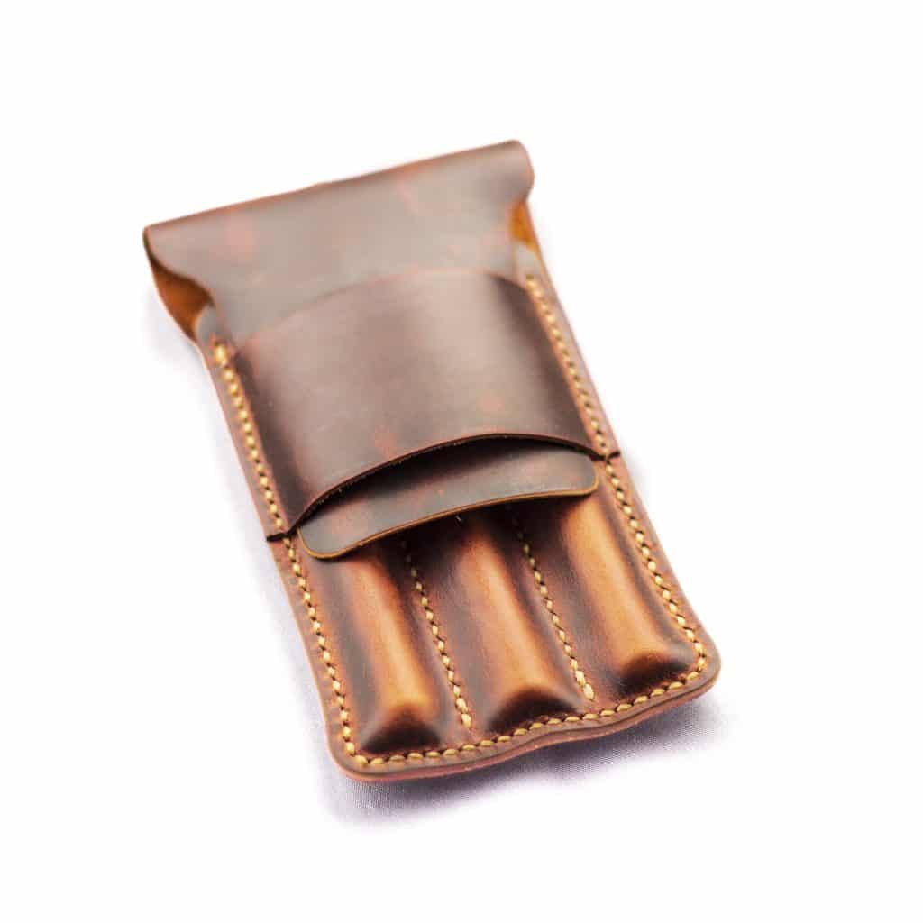 Tilla Leather Craft