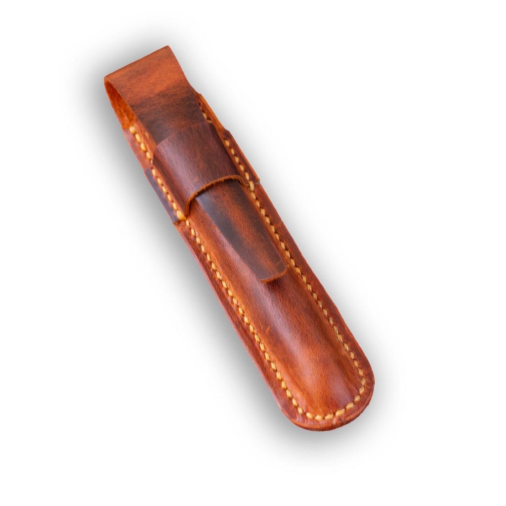 Tilla Leather Craft
