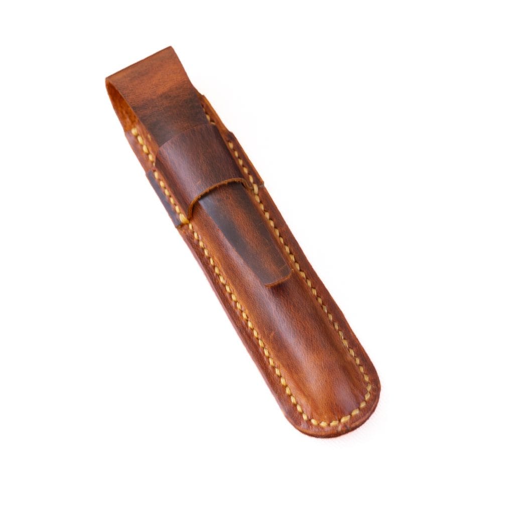 Tilla Leather Craft