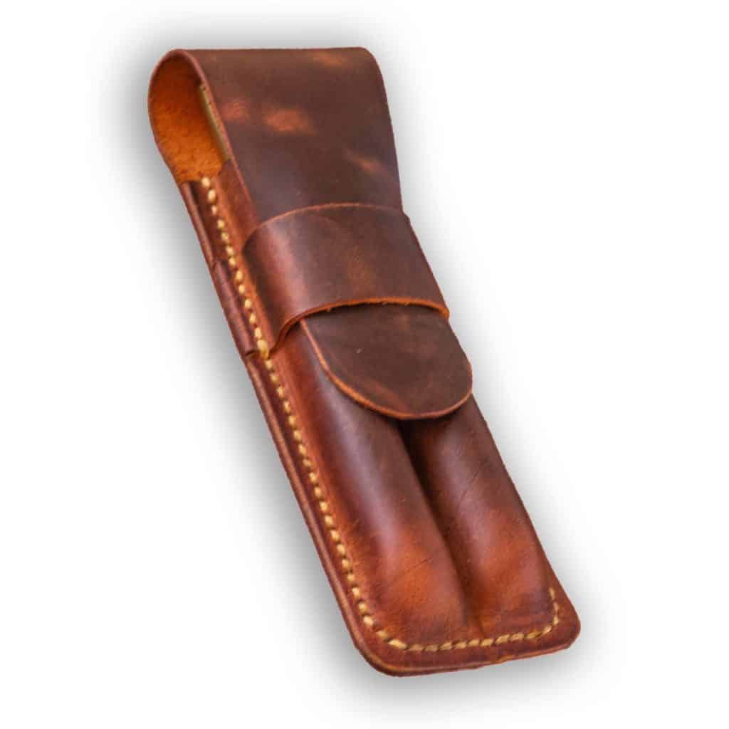 Tilla Leather Craft