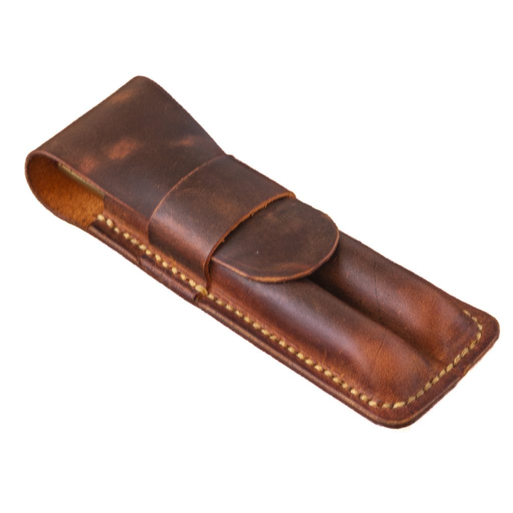 Tilla Leather Craft