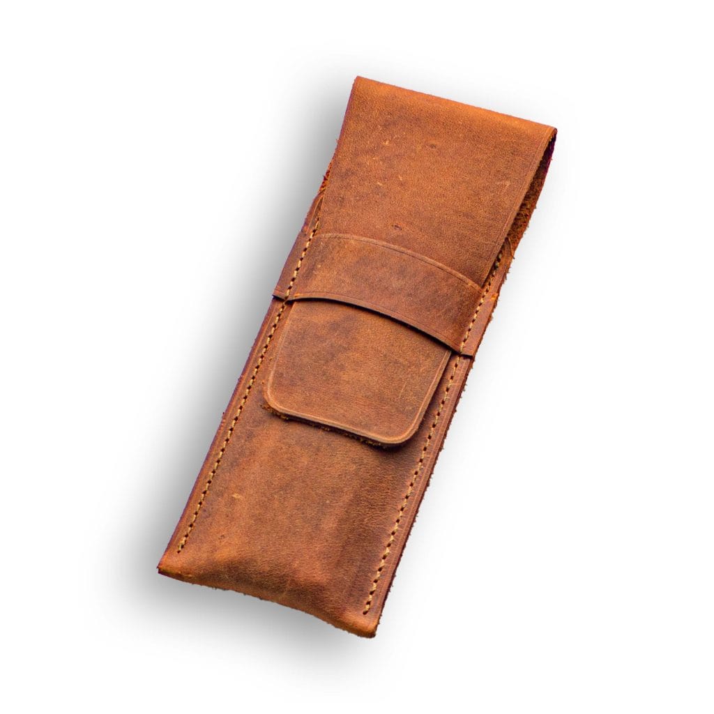 Tilla Leather Craft