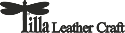 Tilla Leather Craft