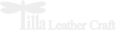 Tilla Leather Craft