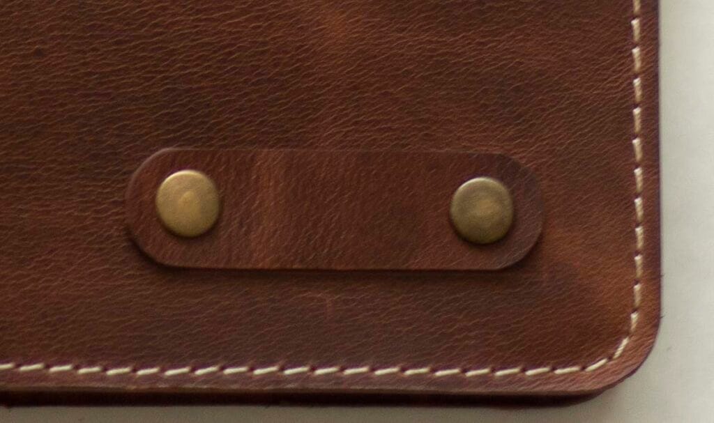 Tilla Leather Craft