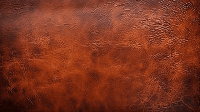 Tilla Leather Craft